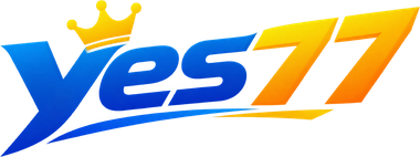 yes77